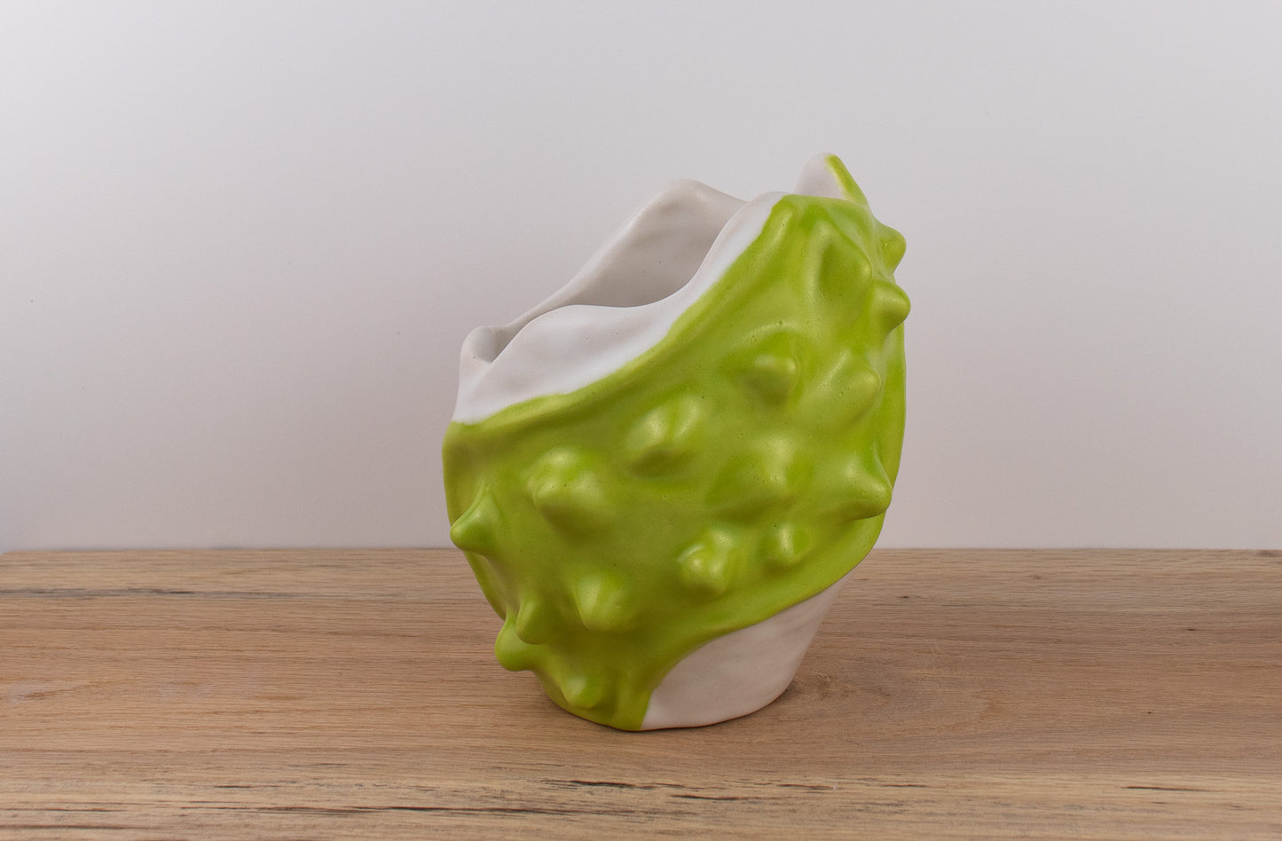 chaotic good vase 04