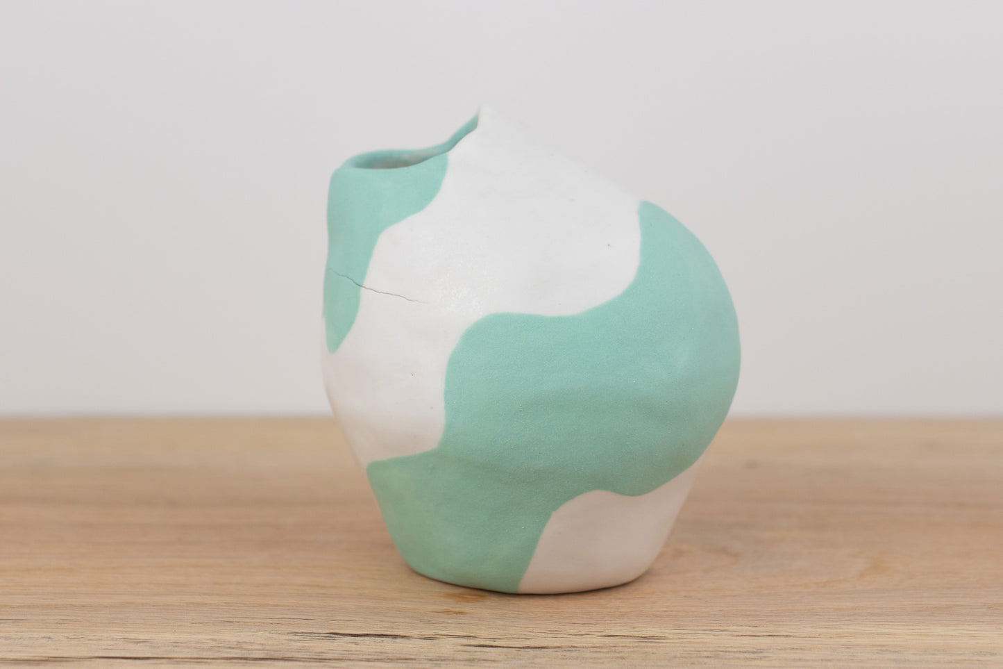blue drift vase 03