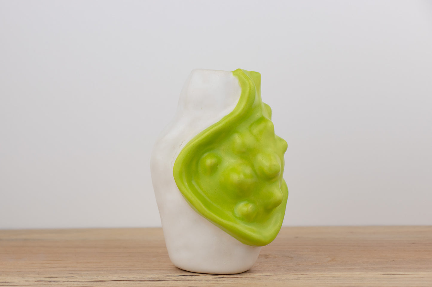 chaotic good vase 05