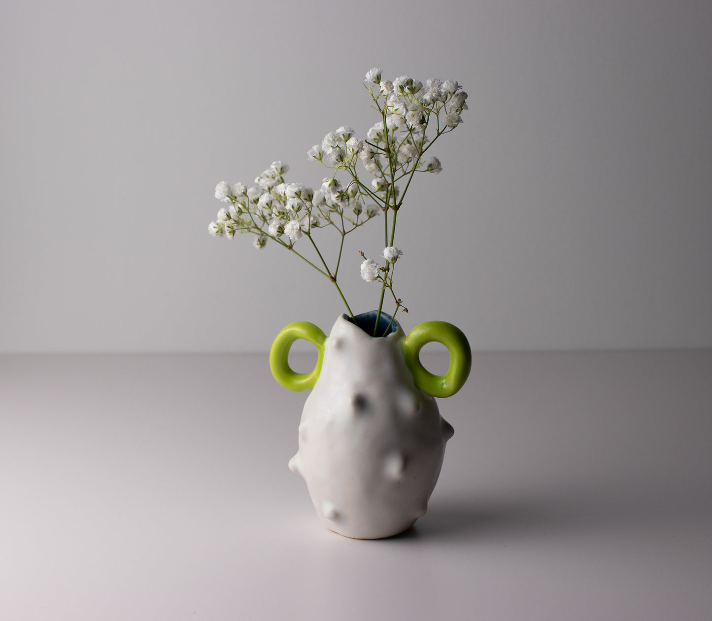 chaotic good vase 07