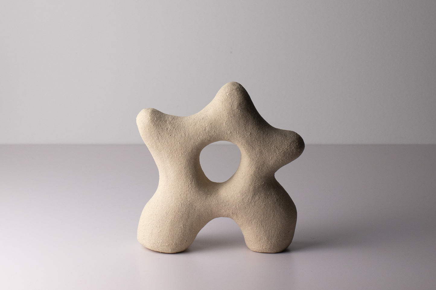 restless 22 | sculpture