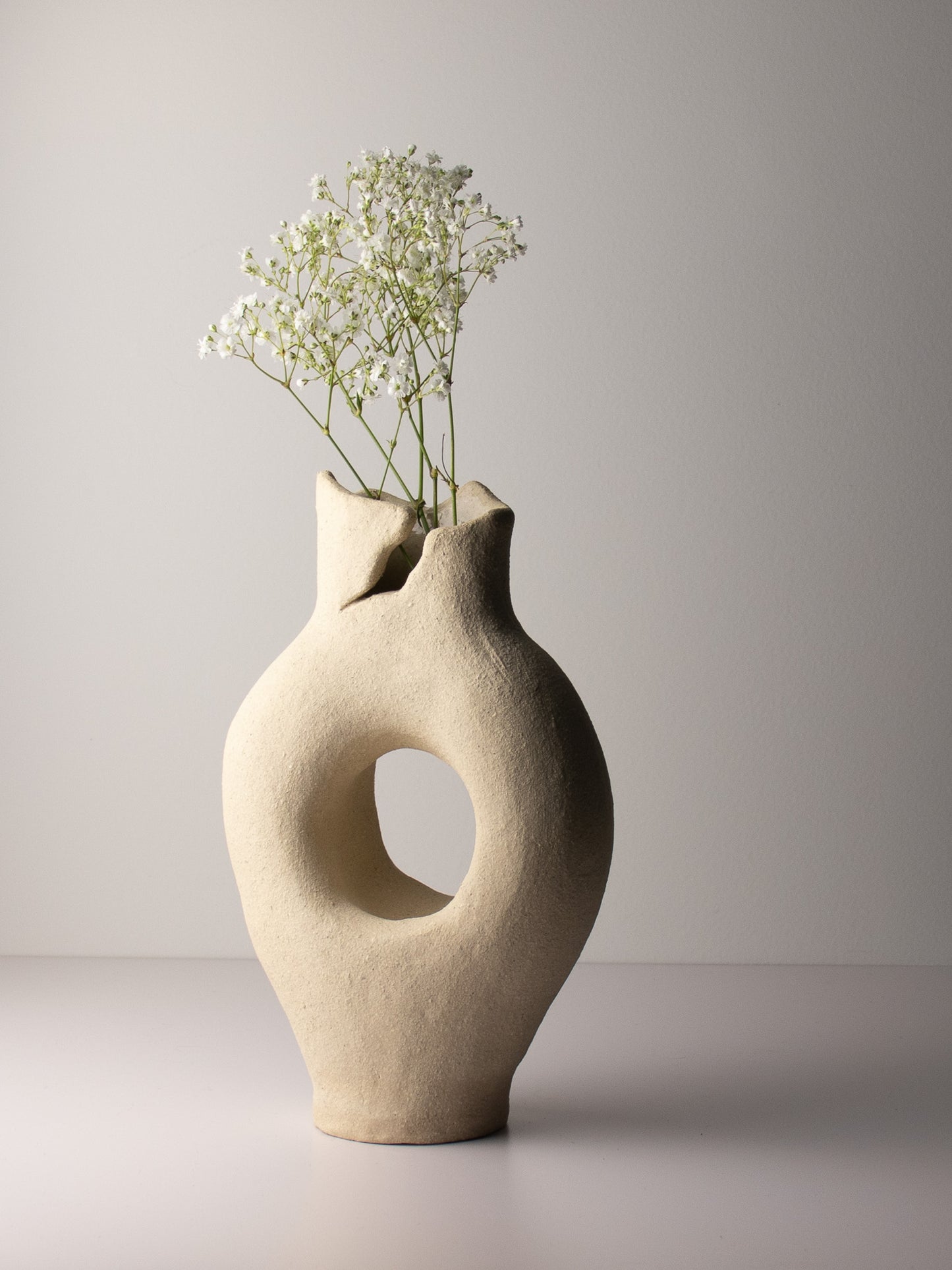 scandi vessel 4