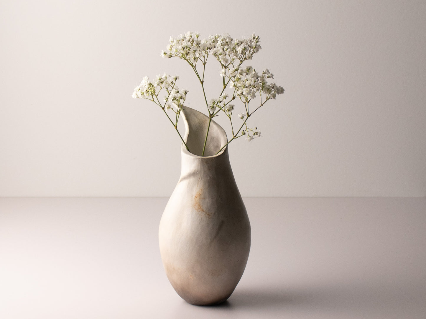 porto moniz vessel 07 | saggar vessel