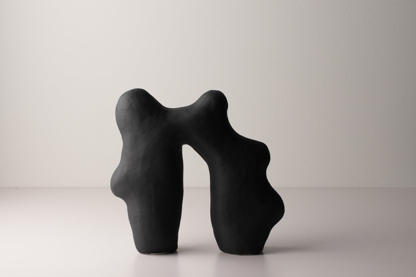 restless 23 | sculpture