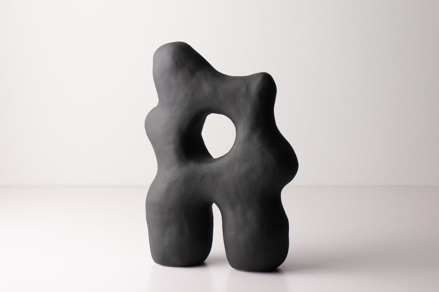 restless 24 | sculpture