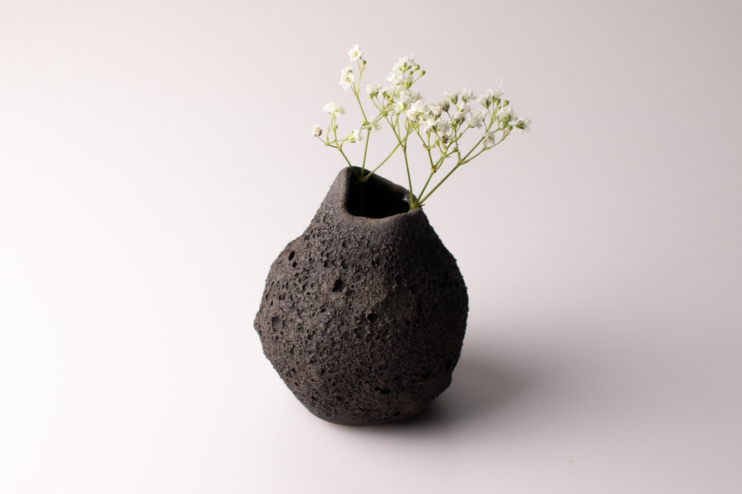 black sands vessel 2