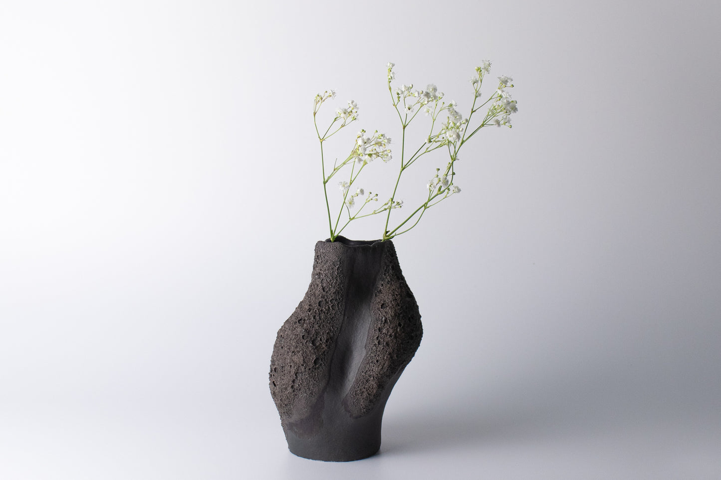 freeform vessel 21