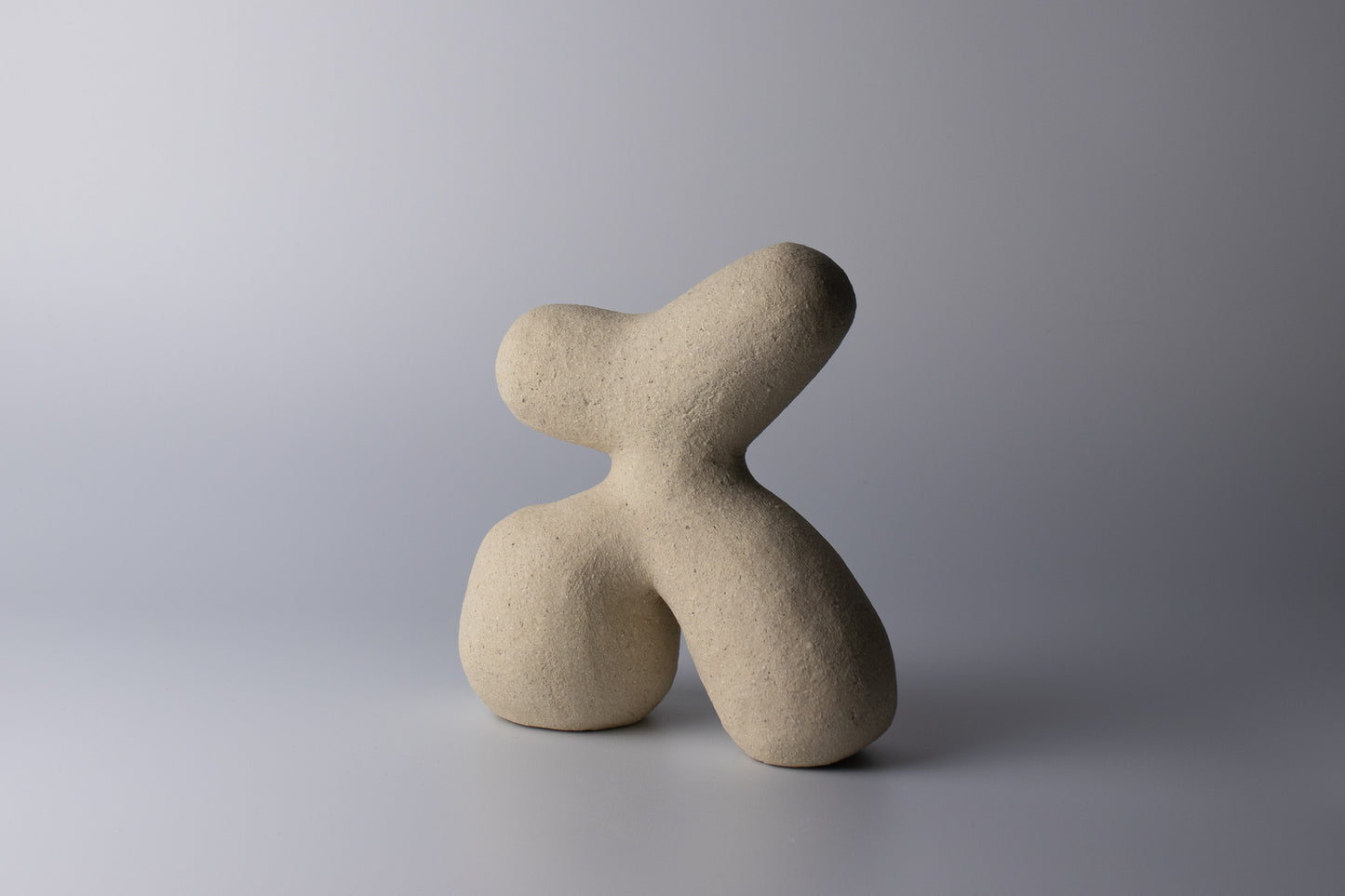 restless 30 | sculpture