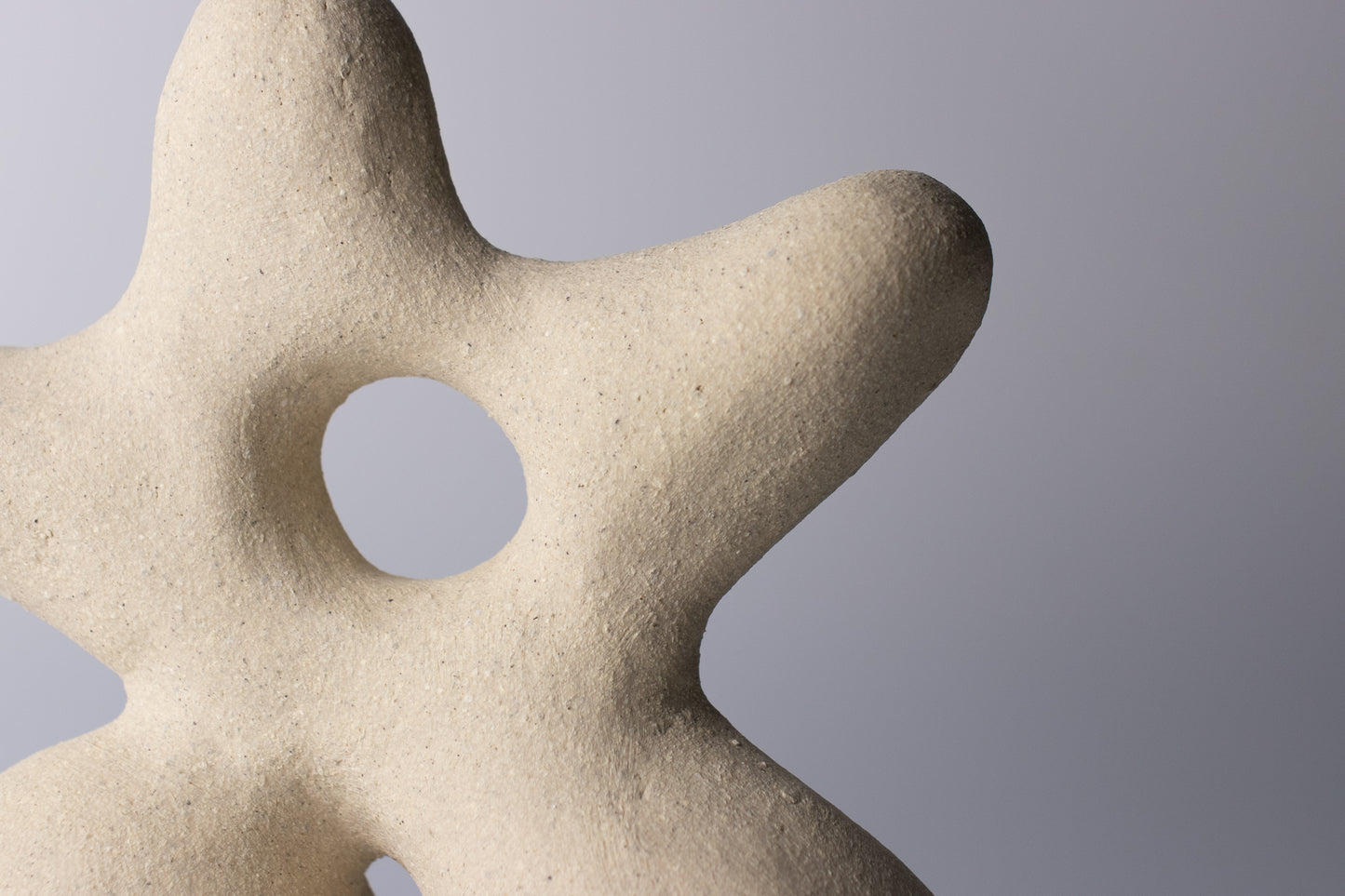 restless 31 | sculpture