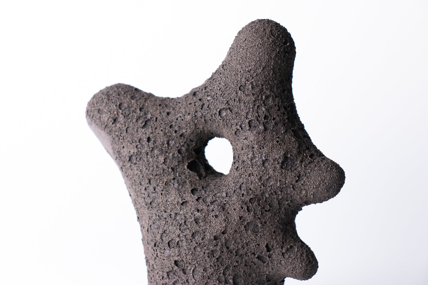 restless 33 | sculpture