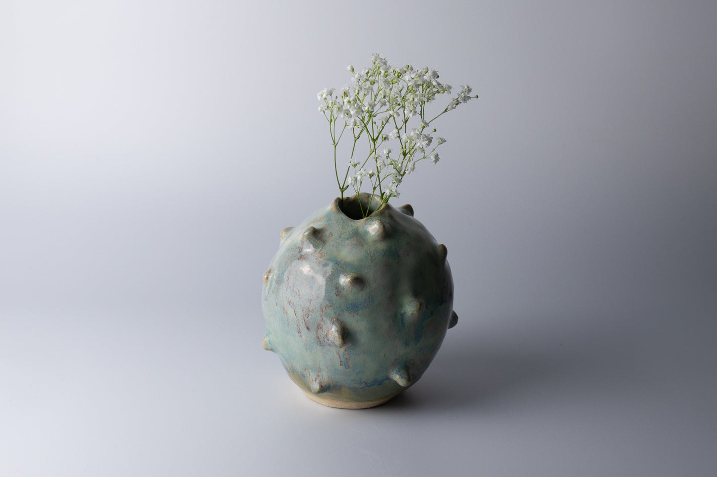 soft relief study vase 11