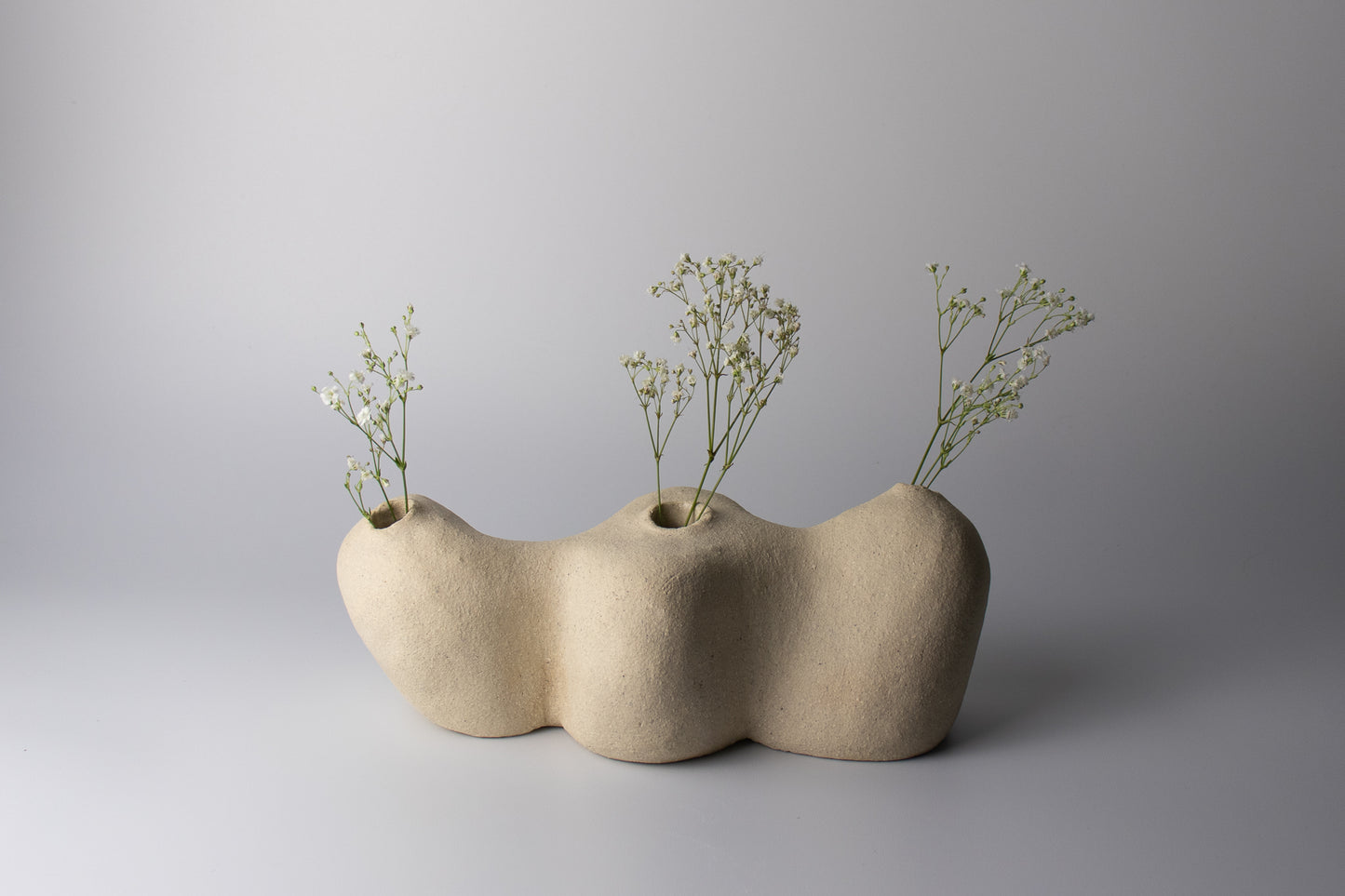 freeform vessel 29