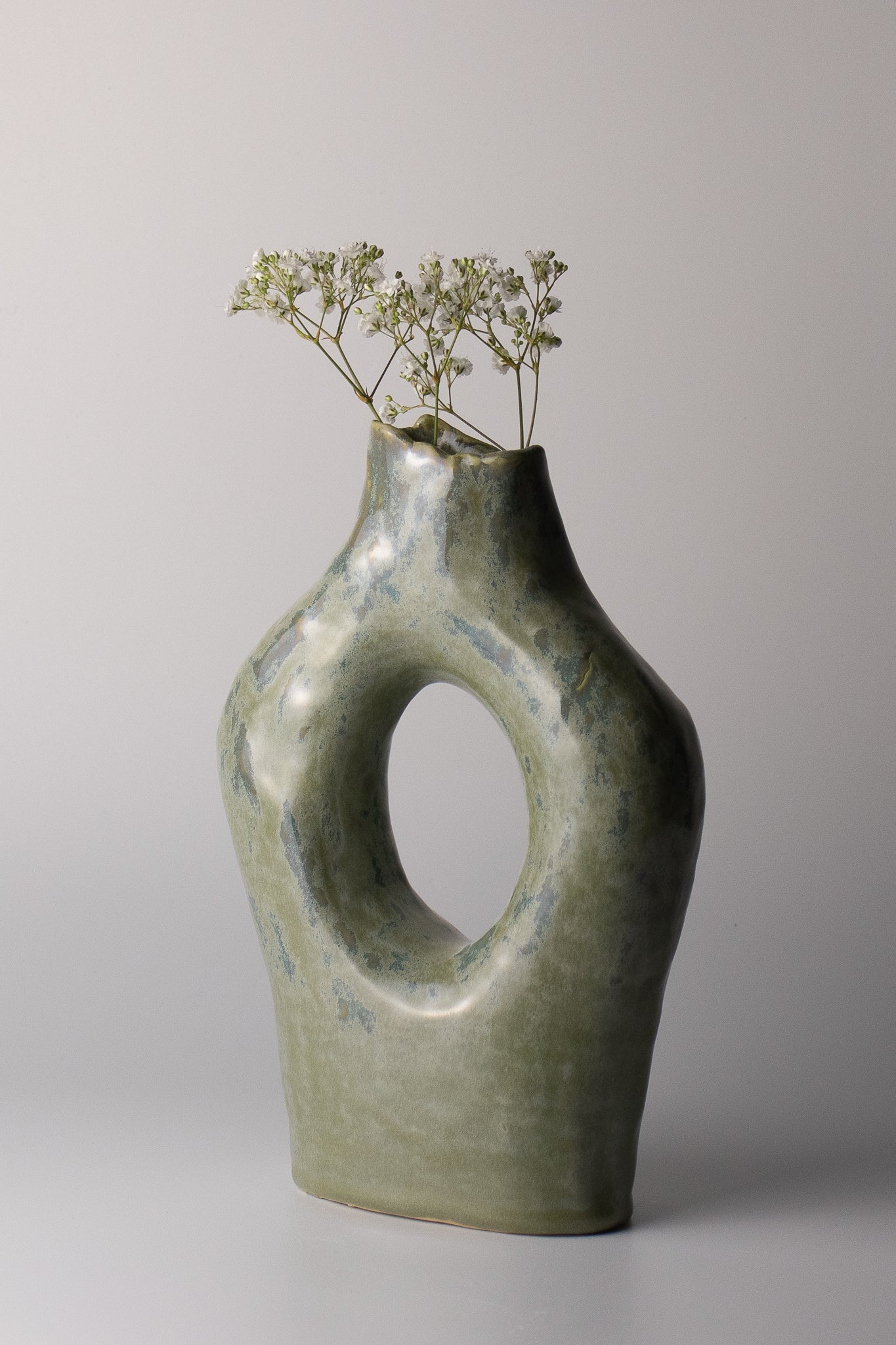 scandi vessel 9