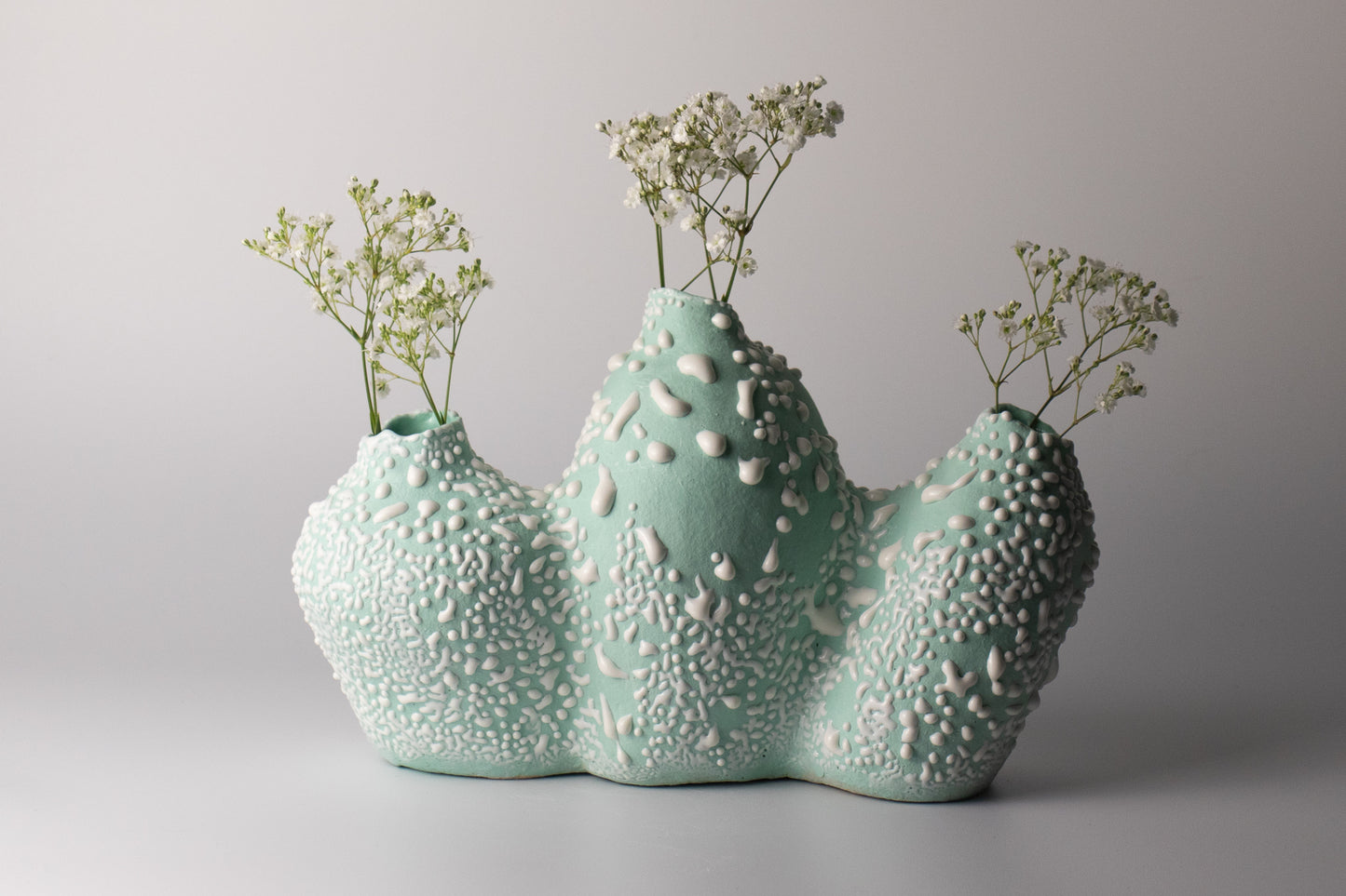 color studies vessel 3