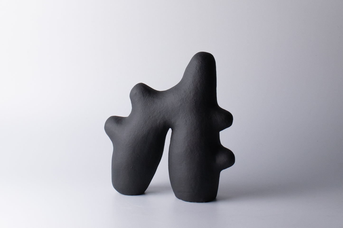 restless 40 | sculpture