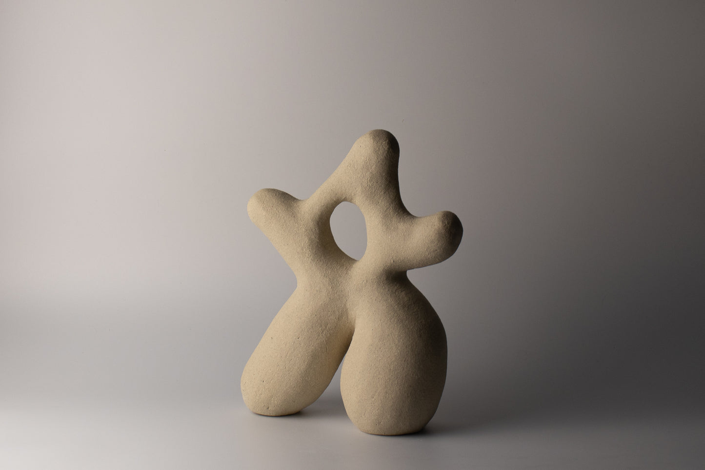 restless 35 | sculpture