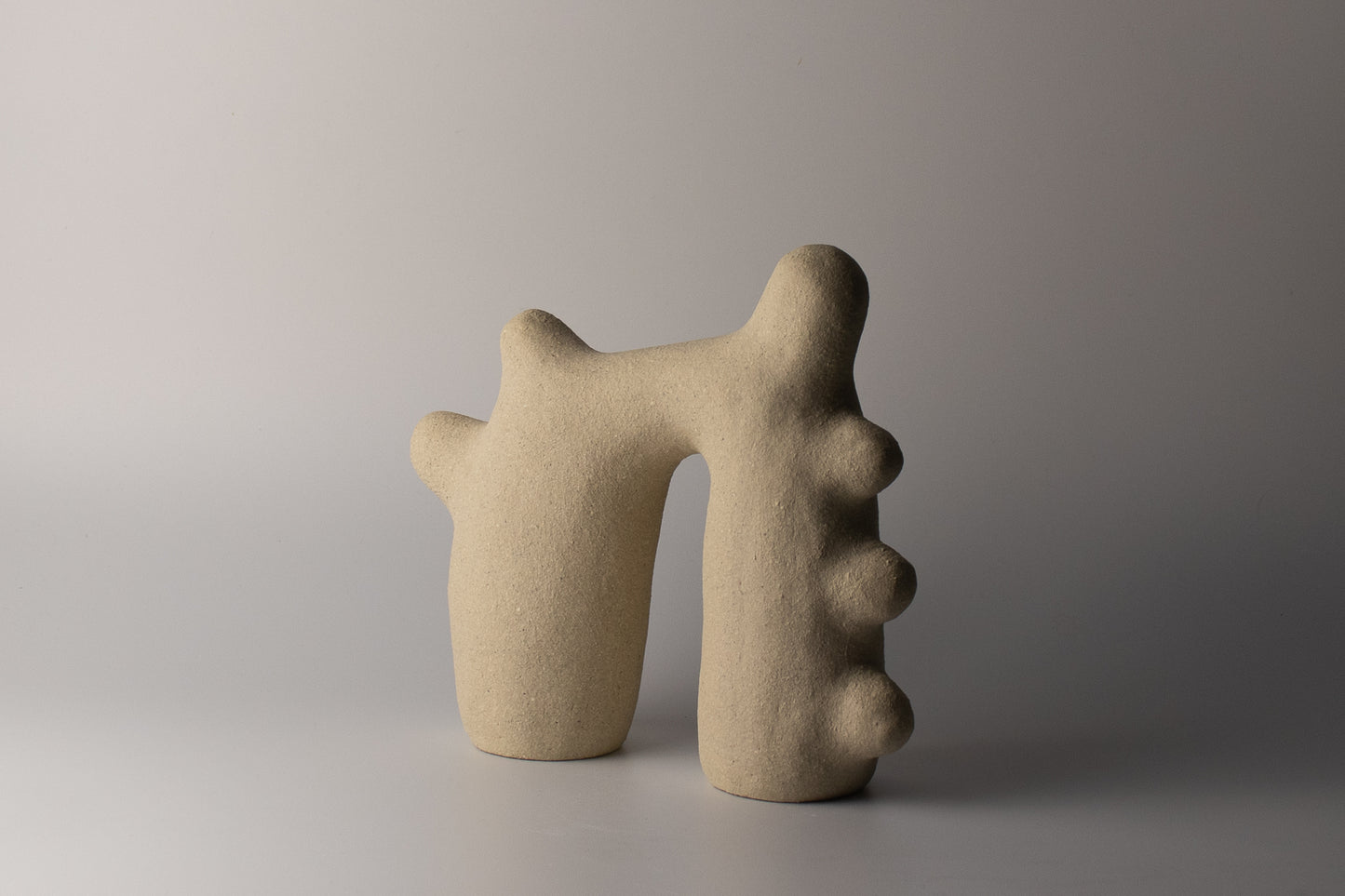 restless 38 | sculpture