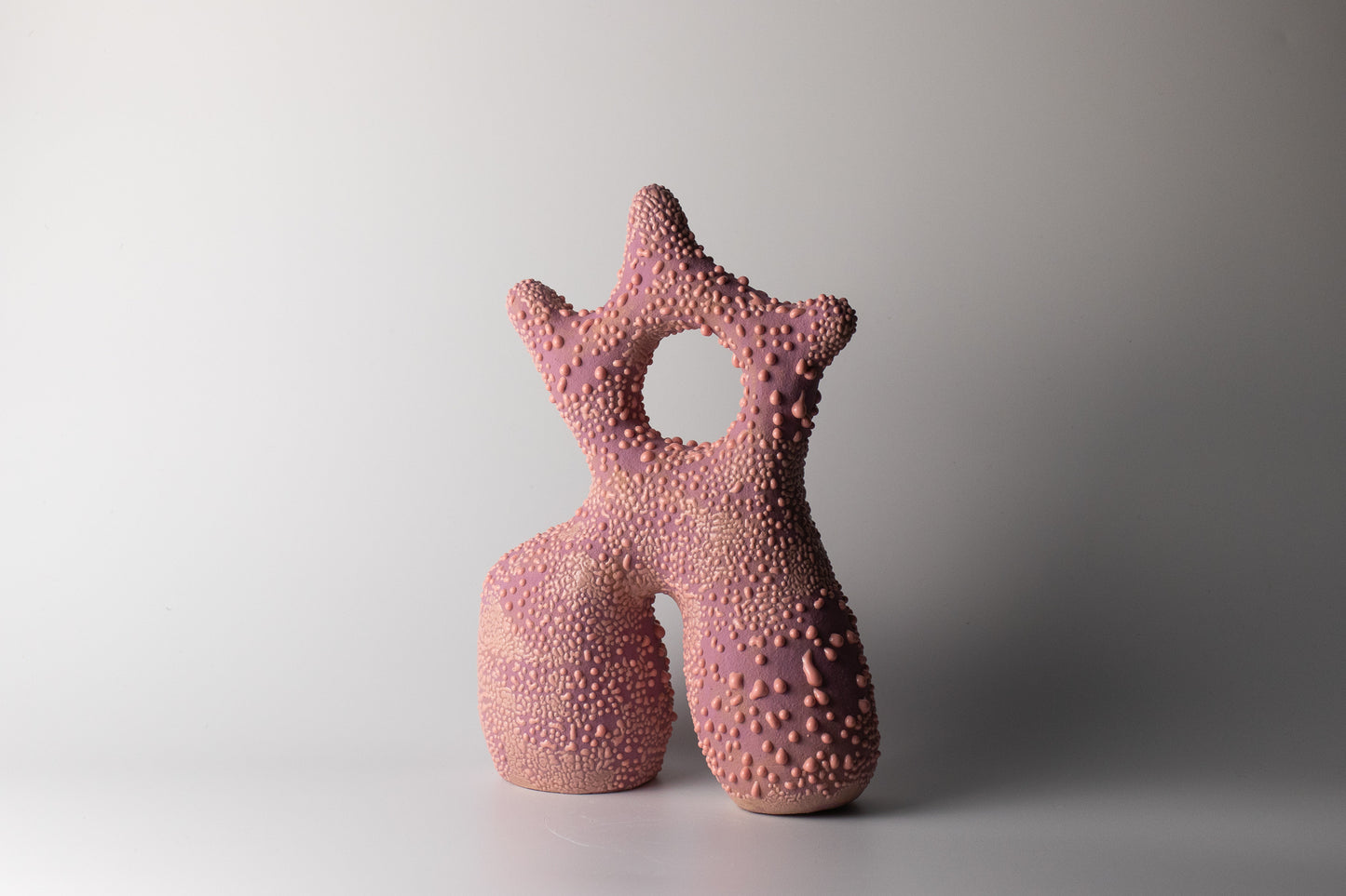 unbound | sculpture
