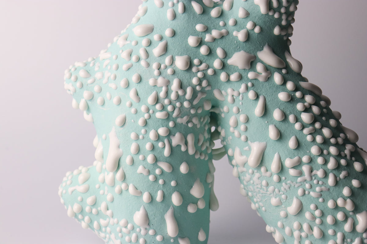 dancing queen | sculpture