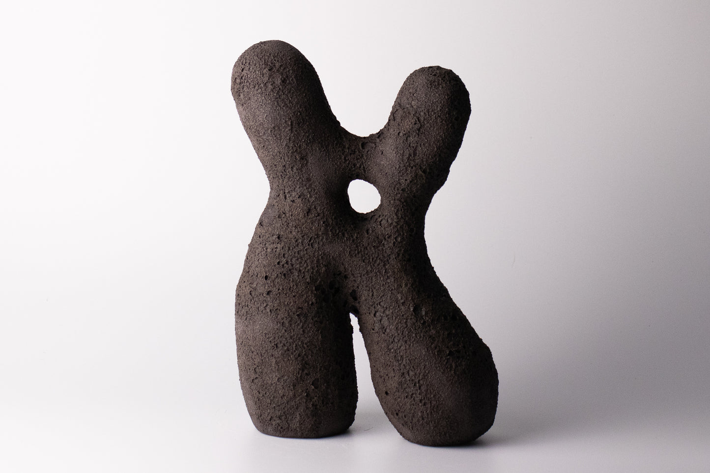 restless 50 | sculpture