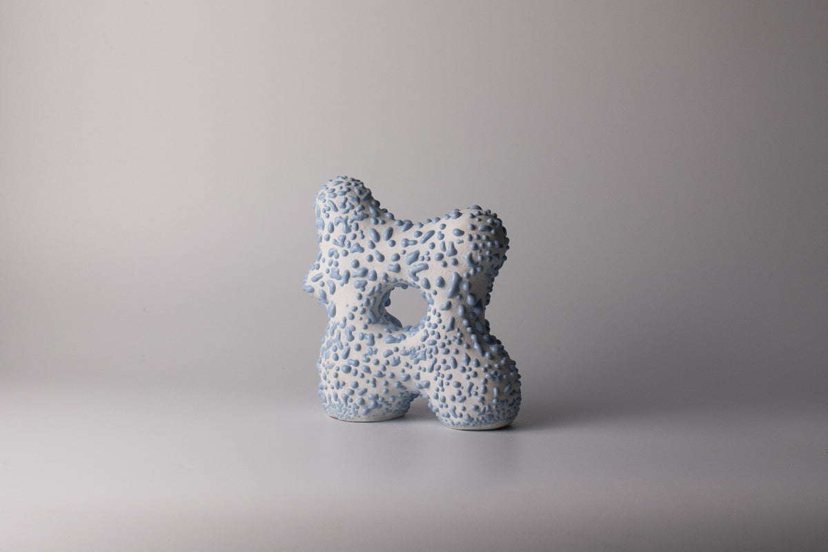 all that's good | sculpture