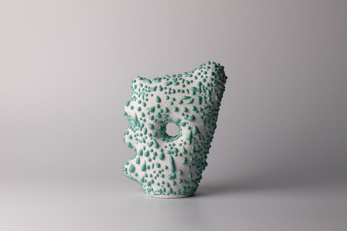 truly remarkable | sculpture
