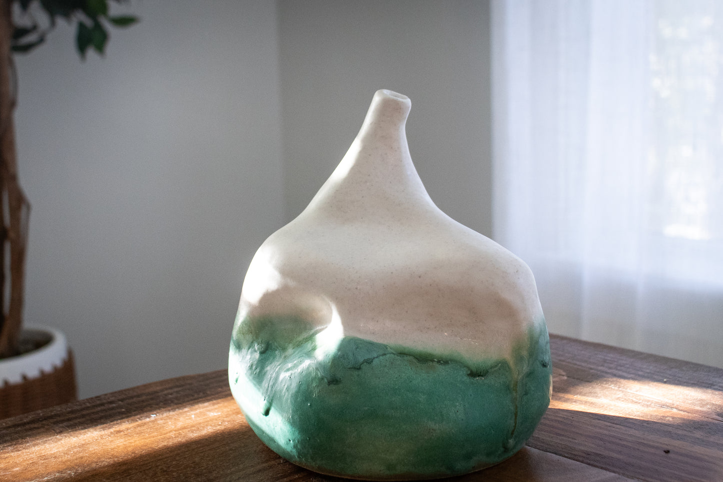 renewal vase - harlow