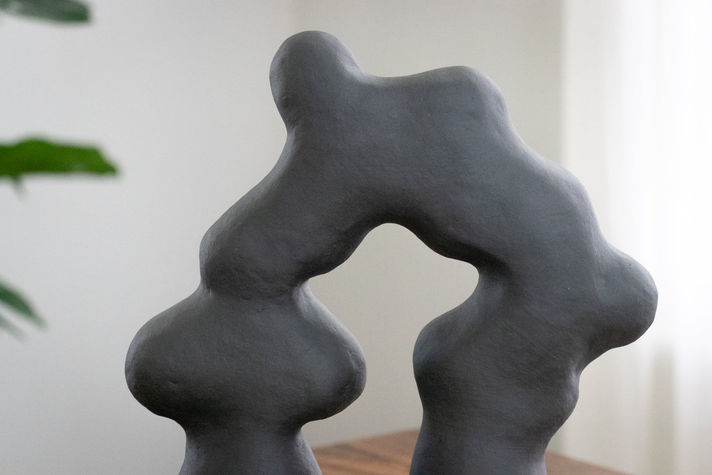 restless 06 | sculpture