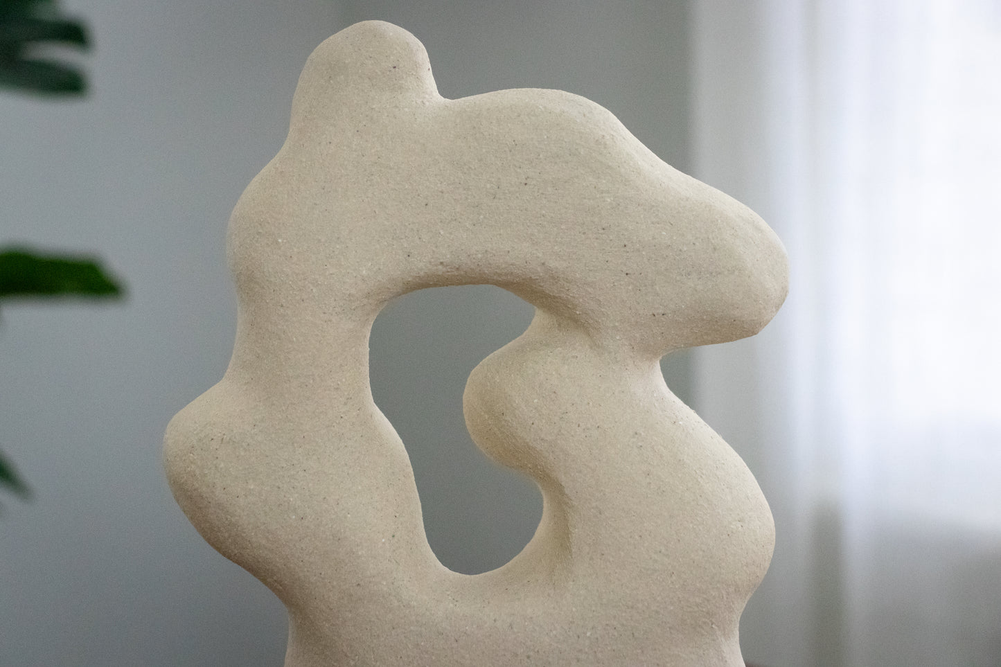 restless 05 | sculpture