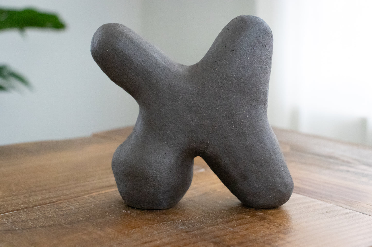 restless 07 | sculpture