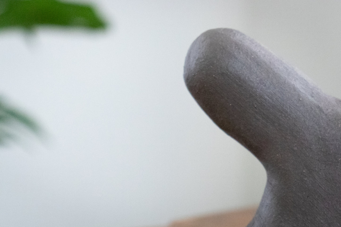 restless 07 | sculpture