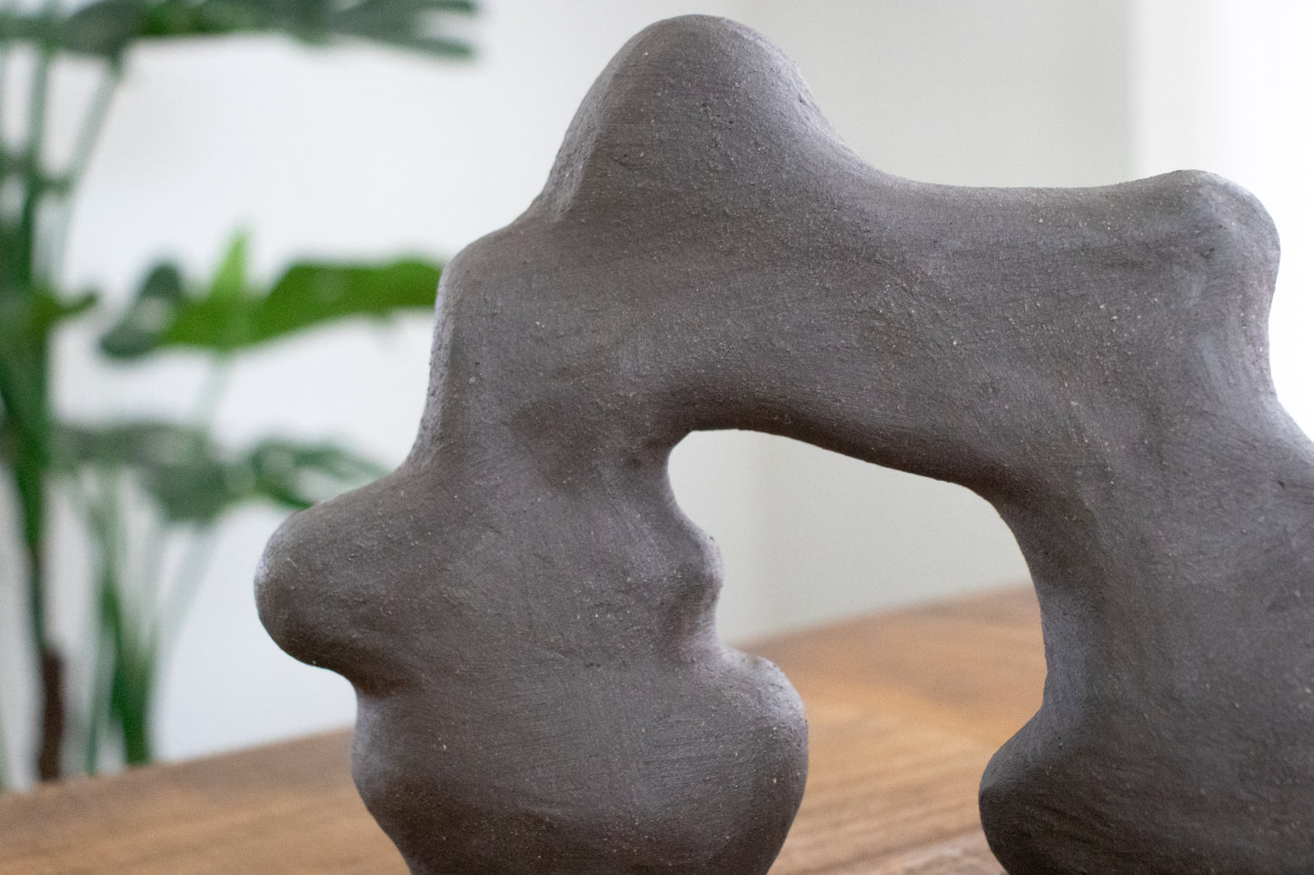 restless 08 | sculpture | seconds sale - harlow