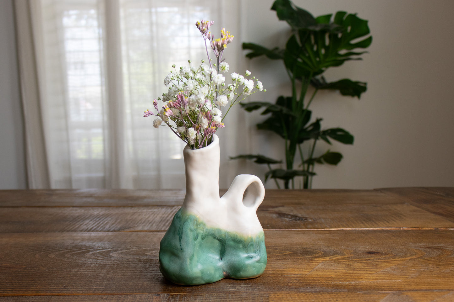 renewal vase | bud vase 03