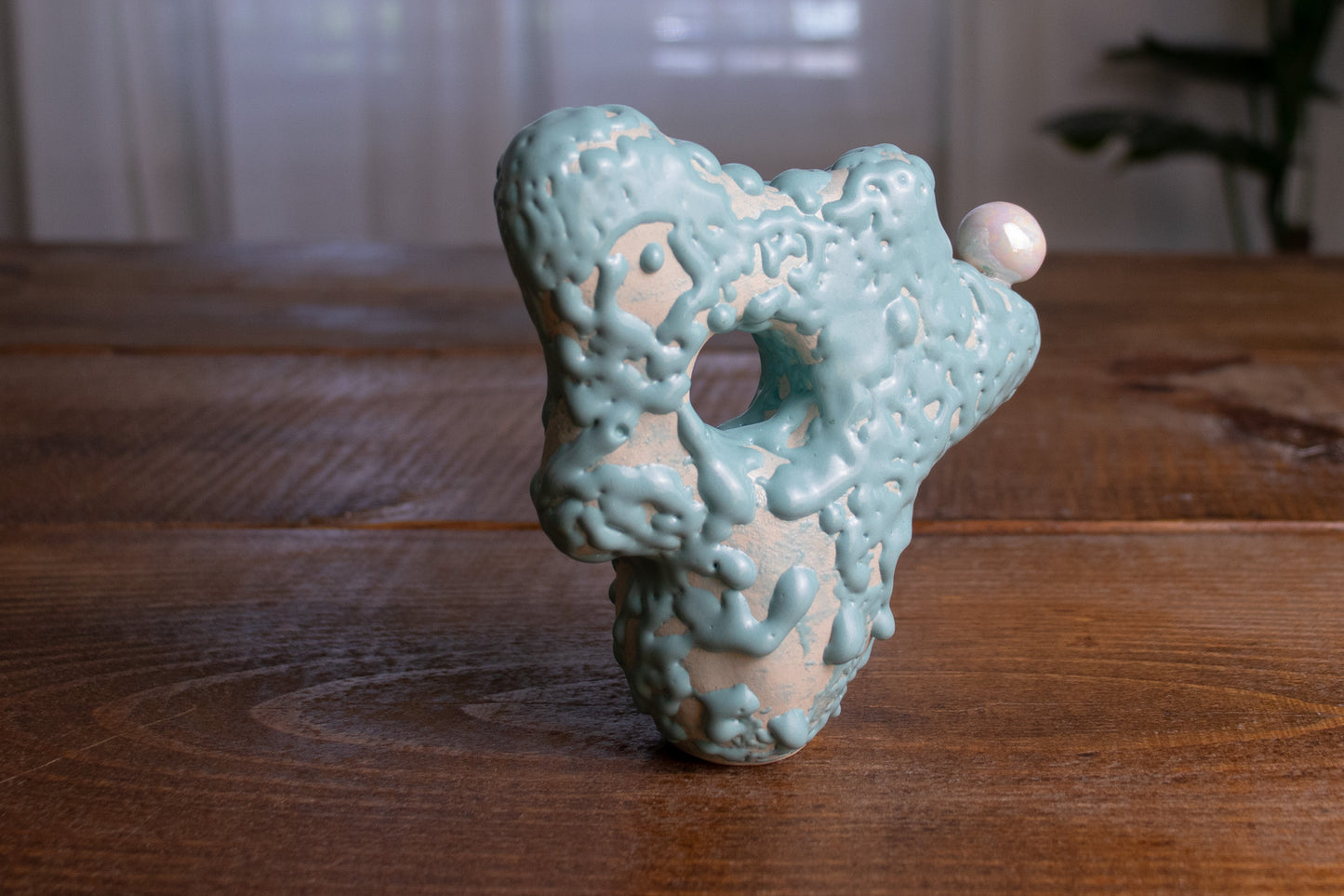 siren's song 03 | sculpture