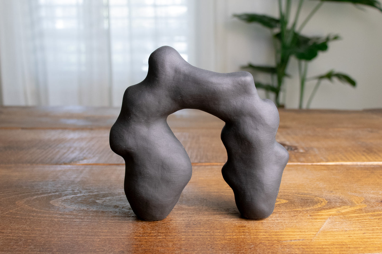 restless 13 | sculpture