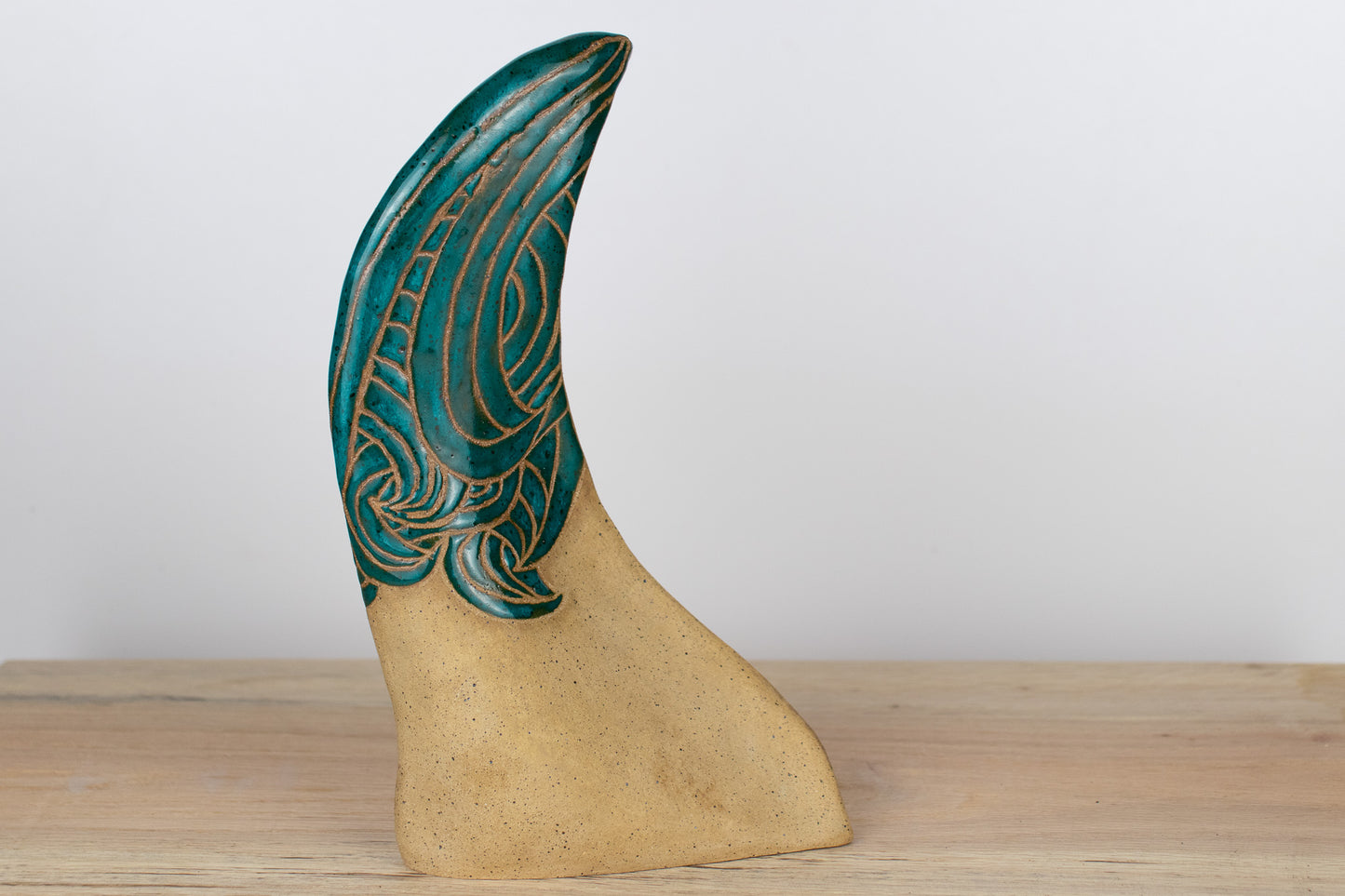 riptide 03 | sculpture