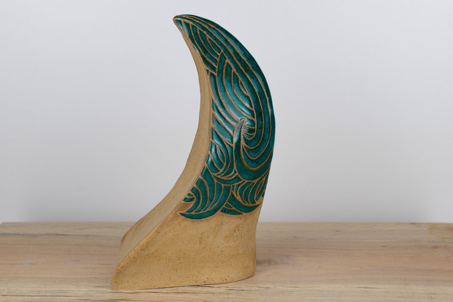 riptide 03 | sculpture