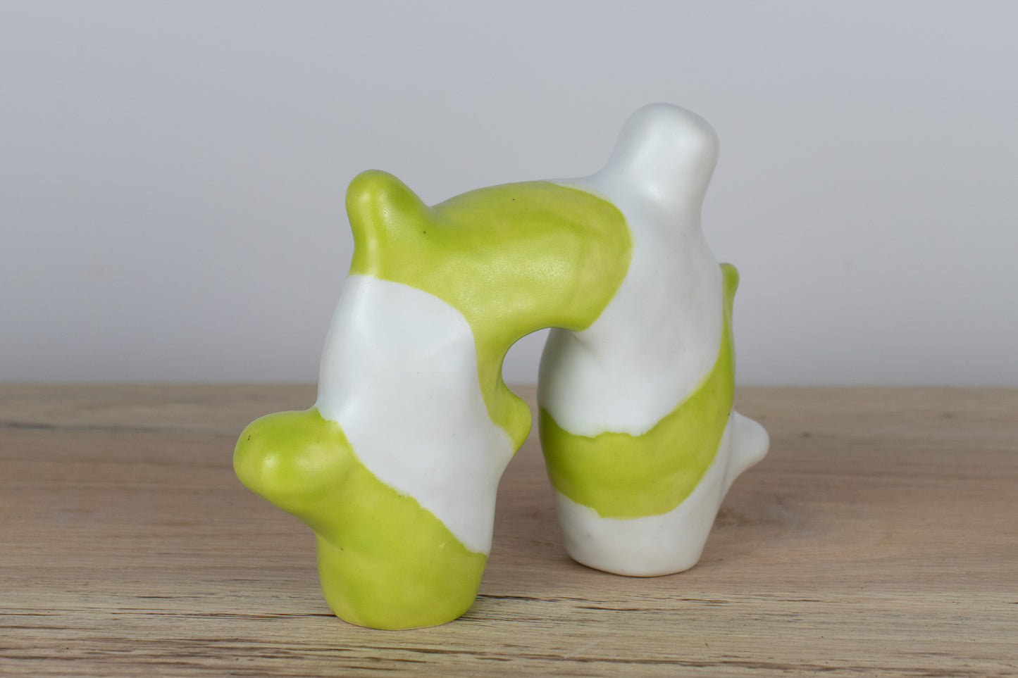 chaotic good sculpture 01 | seconds sale