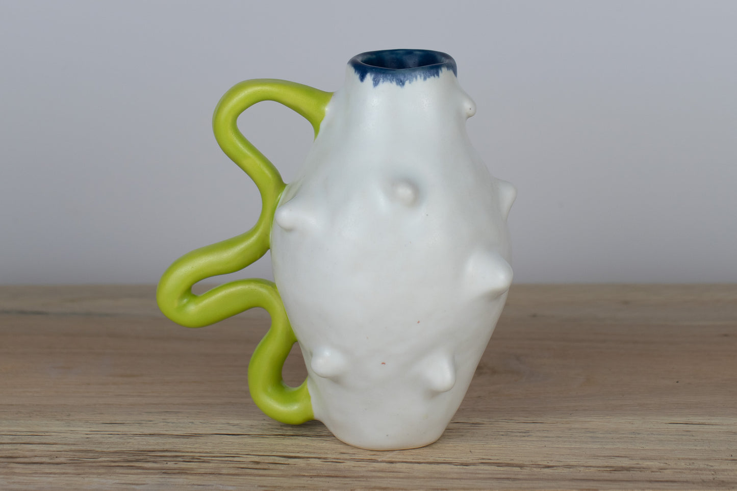 chaotic good vase 01 | seconds sale