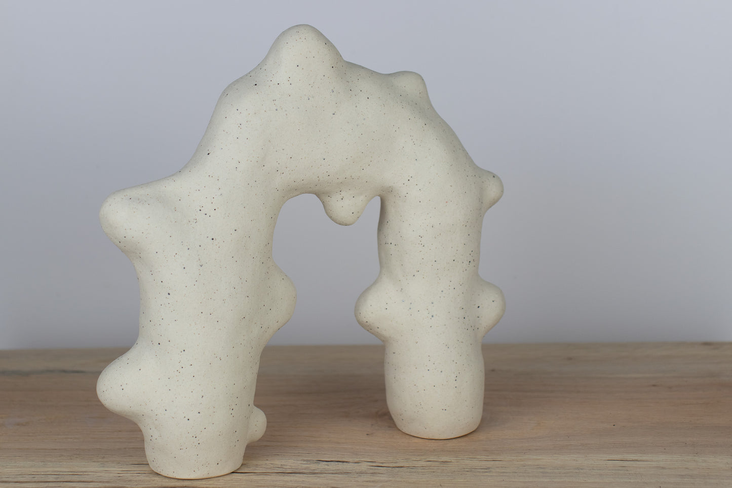 restless 14 | sculpture