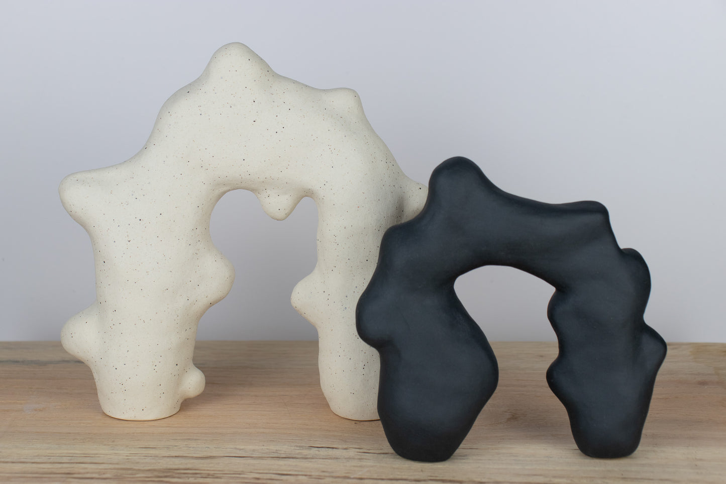 restless 14 | sculpture