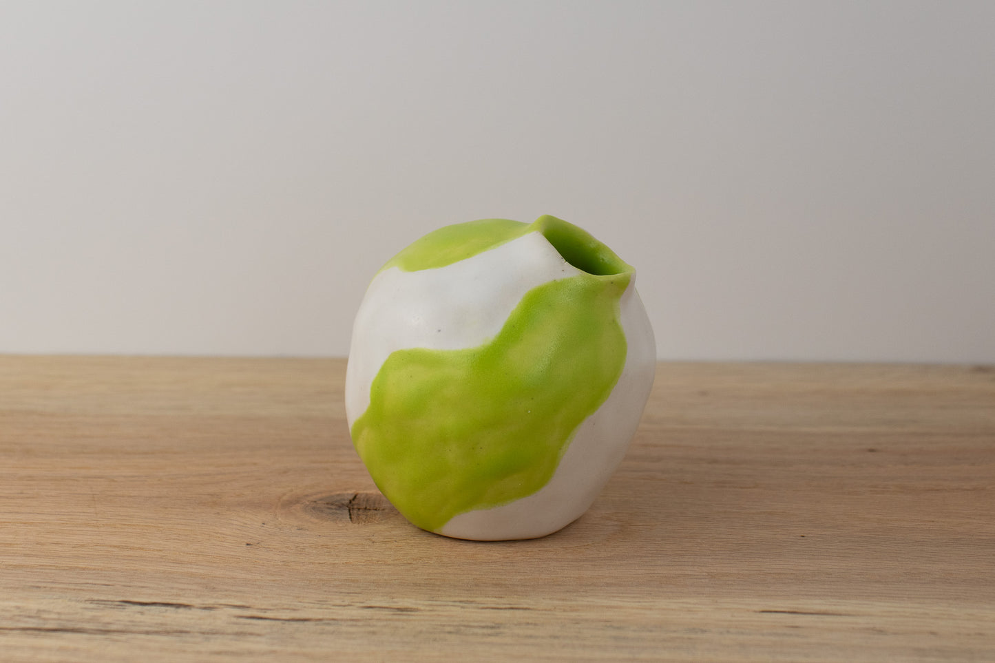 chaotic good vase 02