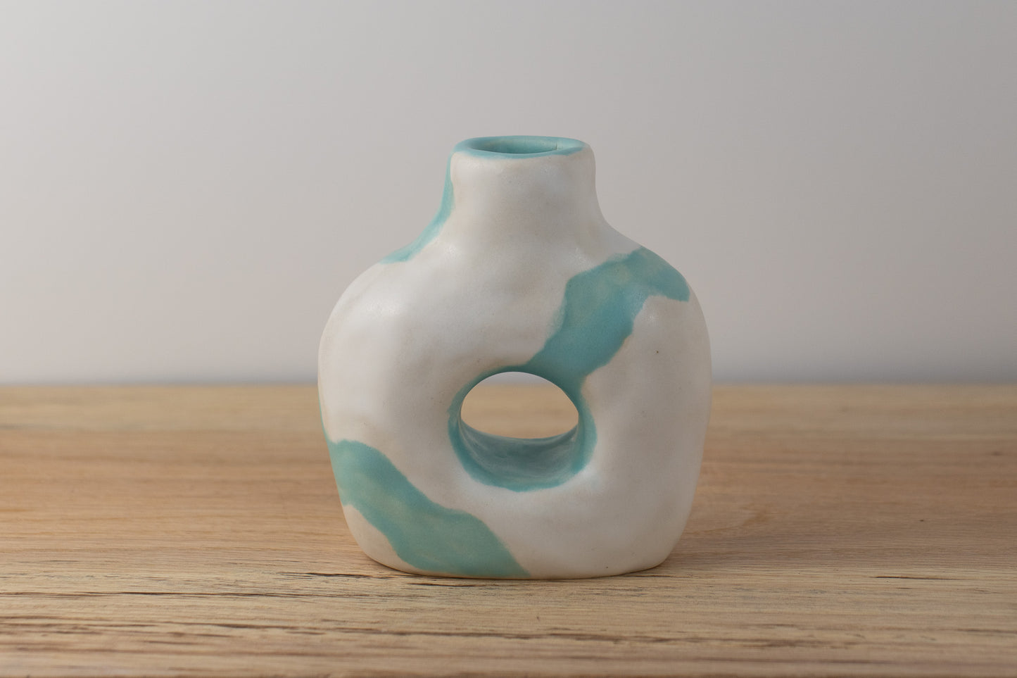 blue drift vase 02