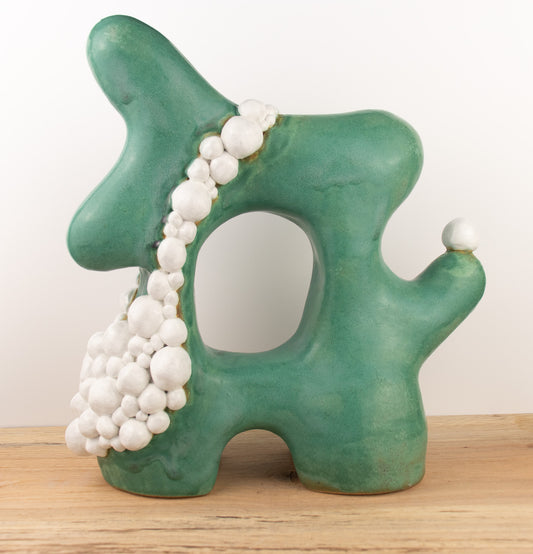 sullivan's | sculpture