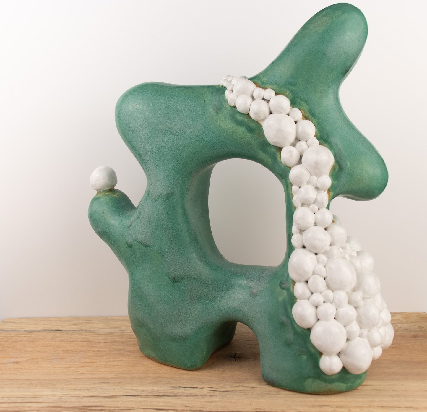 sullivan's | sculpture