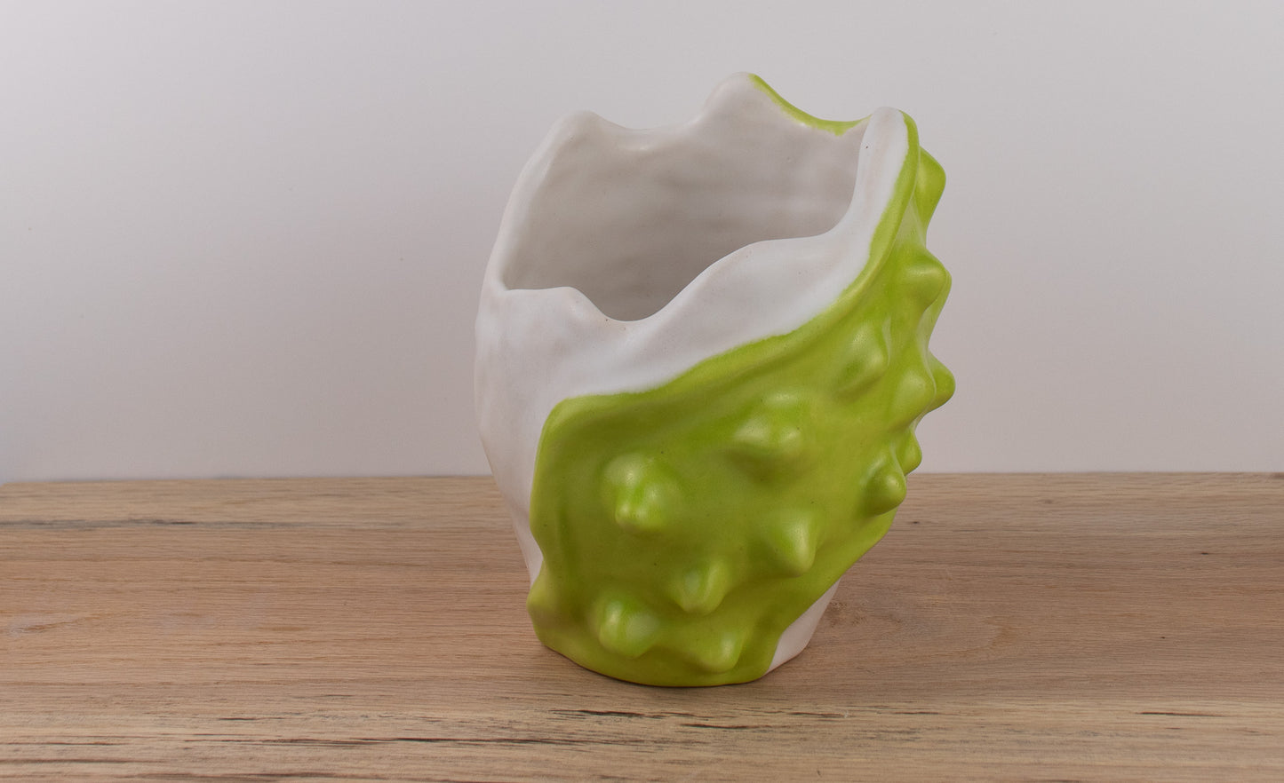 chaotic good vase 04