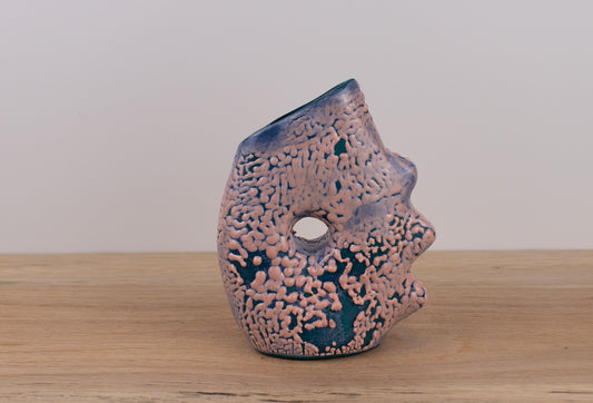 good vibes vase 02