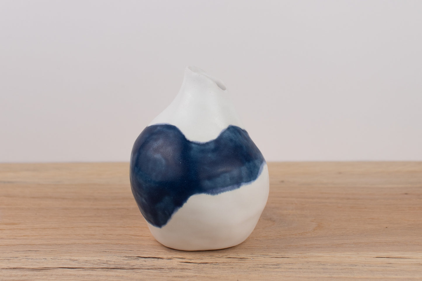 chaotic evil vase 01