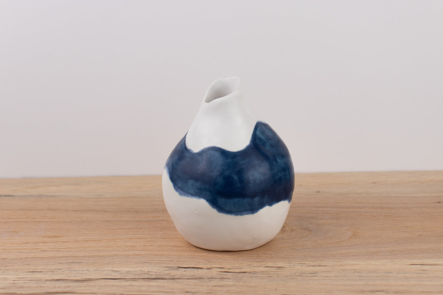 chaotic evil vase 01