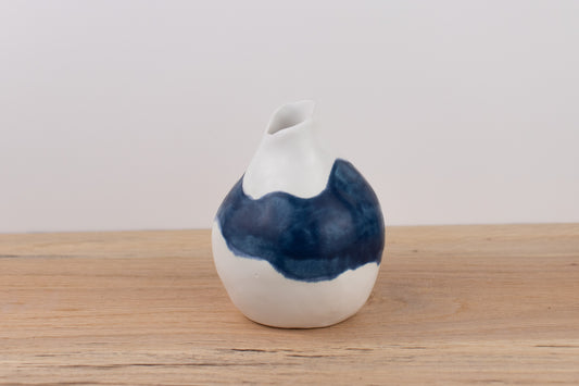 chaotic evil vase 01